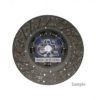 SCANI 1571260 Clutch Disc